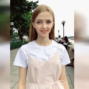 Meet your Posher, Ralph